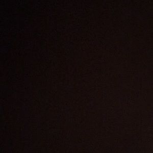 Meet your Posher, Marcus